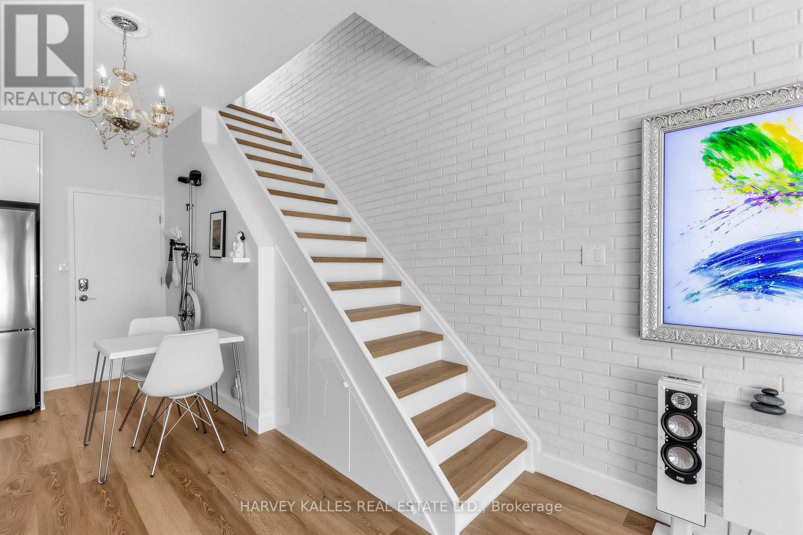 210 Gerrard Street E, Toronto, Ontario M5A 2E6 - Photo 7 - C13152164