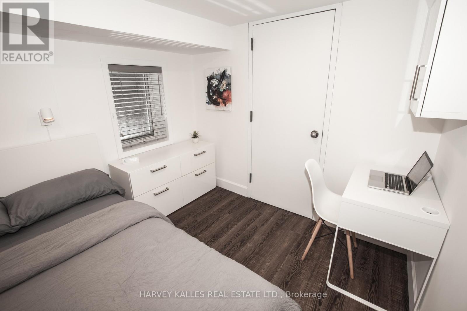 210 Gerrard Street E, Toronto, Ontario M5A 2E6 - Photo 36 - C13152204