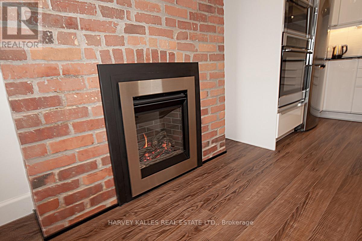 210 Gerrard Street E, Toronto, Ontario M5A 2E6 - Photo 37 - C13152204