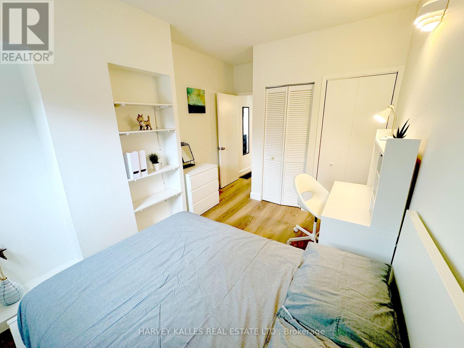210 Gerrard Street E, Toronto, Ontario M5A 2E6 - Photo 46 - C13152204