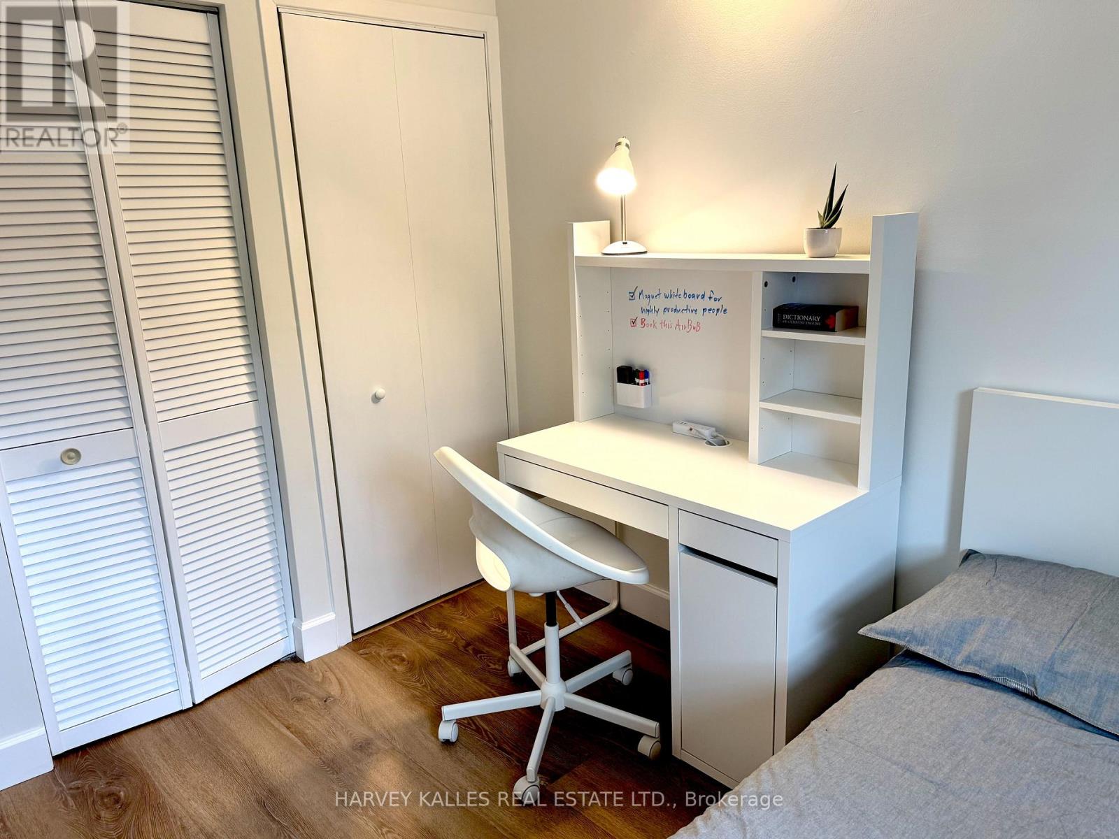 210 Gerrard Street E, Toronto, Ontario M5A 2E6 - Photo 47 - C13152204