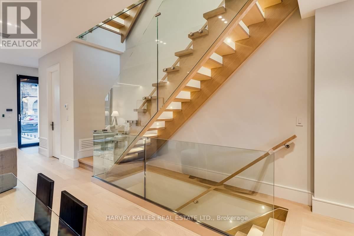179 Palmerston Avenue, Toronto, Ontario  M6J 2J3 - Photo 21 - C13155380