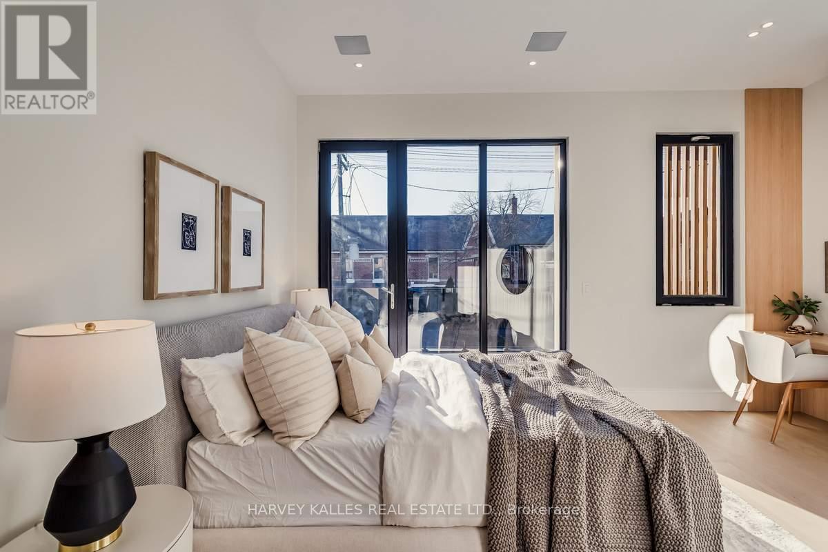 179 Palmerston Avenue, Toronto, Ontario  M6J 2J3 - Photo 23 - C13155380