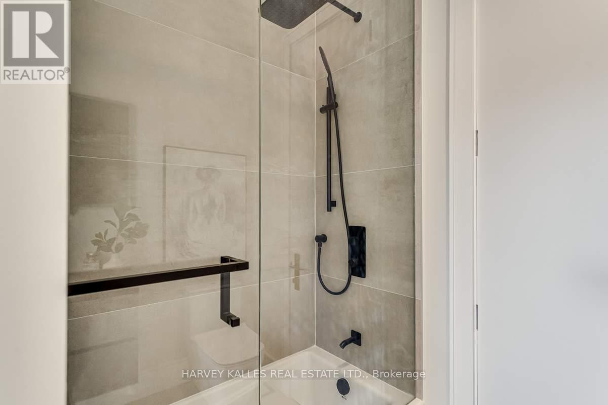 179 Palmerston Avenue, Toronto, Ontario  M6J 2J3 - Photo 28 - C13155380