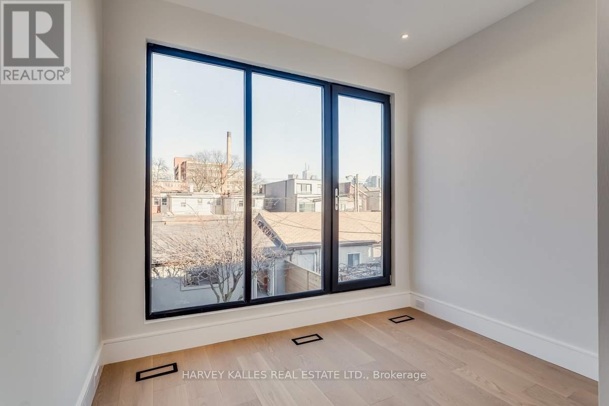 179 Palmerston Avenue, Toronto, Ontario  M6J 2J3 - Photo 29 - C13155380