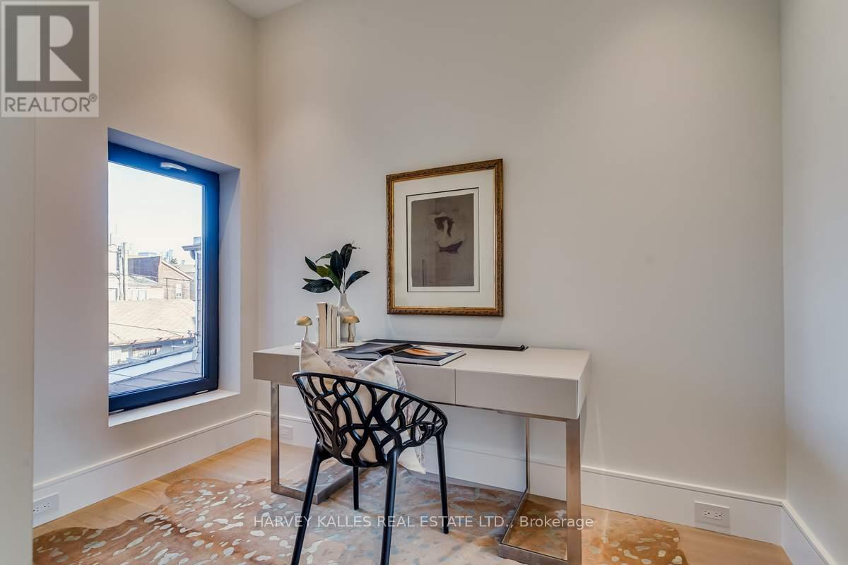 179 Palmerston Avenue, Toronto, Ontario  M6J 2J3 - Photo 33 - C13155380
