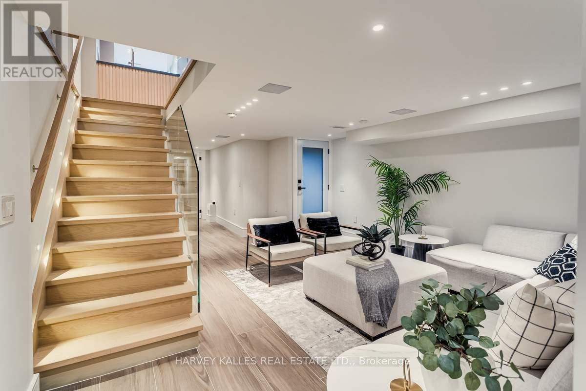 179 Palmerston Avenue, Toronto, Ontario  M6J 2J3 - Photo 40 - C13155380