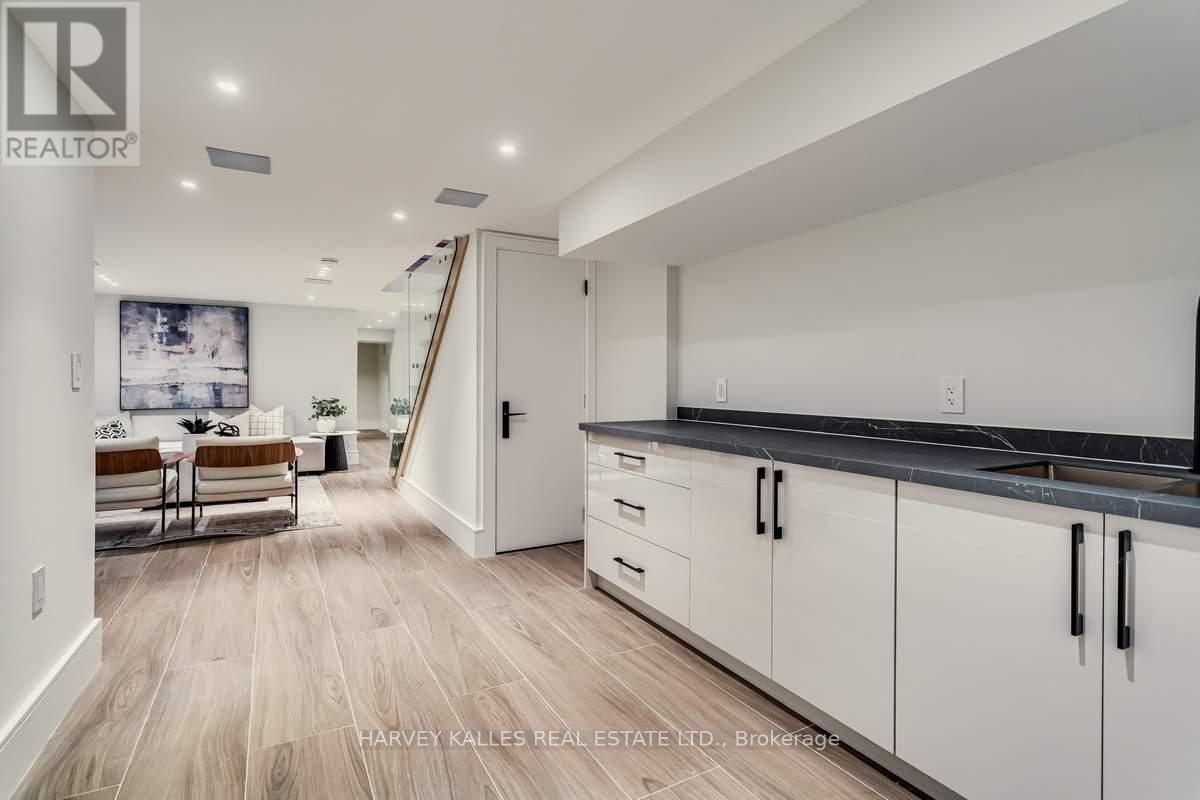 179 Palmerston Avenue, Toronto, Ontario  M6J 2J3 - Photo 44 - C13155380