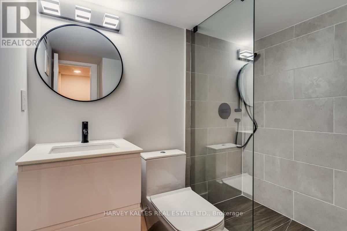 179 Palmerston Avenue, Toronto, Ontario  M6J 2J3 - Photo 45 - C13155380