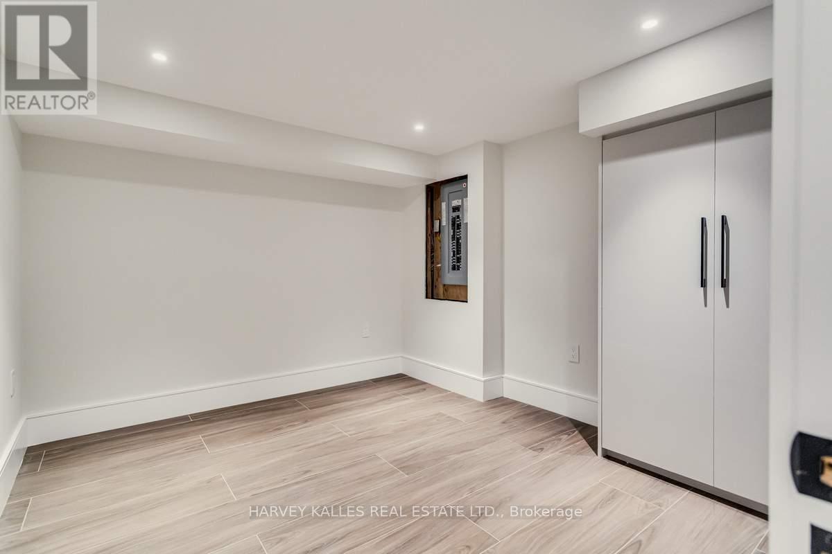 179 Palmerston Avenue, Toronto, Ontario  M6J 2J3 - Photo 47 - C13155380