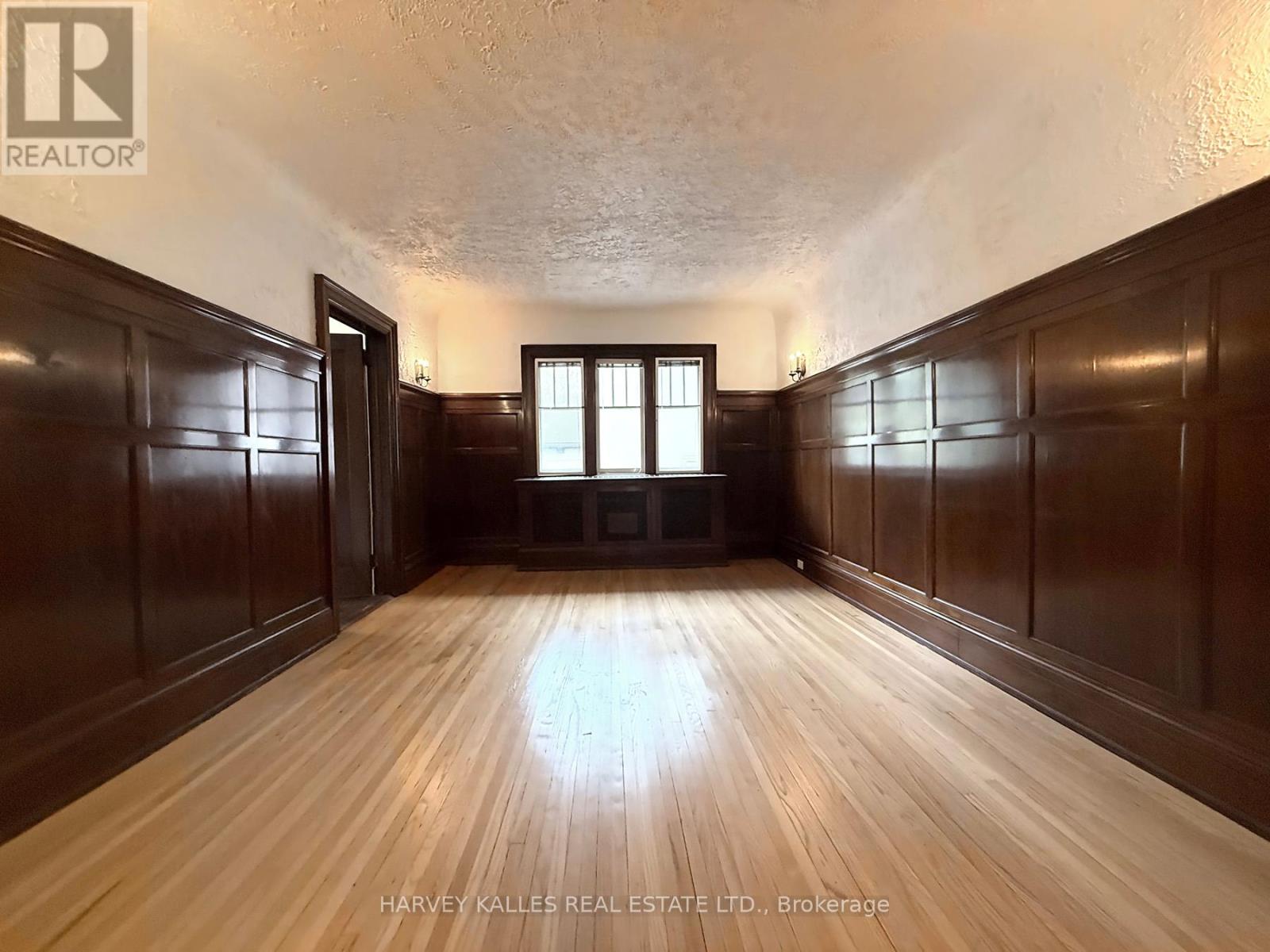 B - 42 Glencairn Avenue, Toronto, Ontario M4R 1M5 - Photo 10 - C13156048