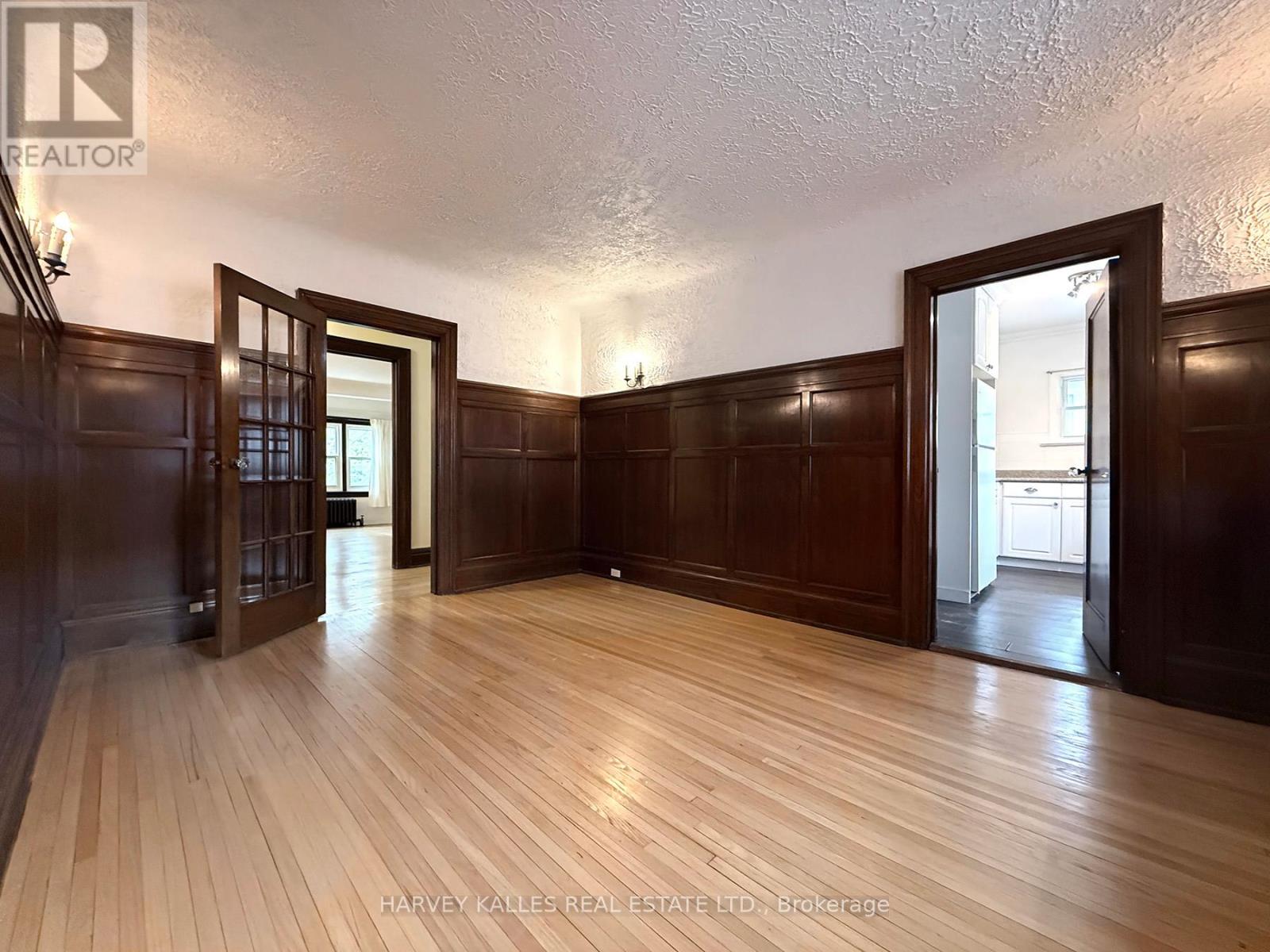 B - 42 Glencairn Avenue, Toronto, Ontario M4R 1M5 - Photo 11 - C13156048