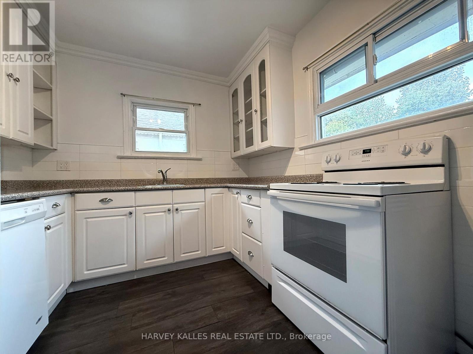 B - 42 Glencairn Avenue, Toronto, Ontario M4R 1M5 - Photo 12 - C13156048