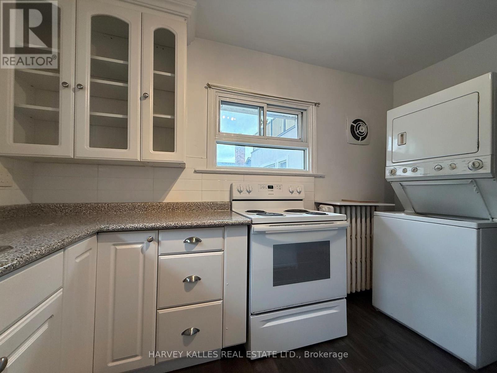 B - 42 Glencairn Avenue, Toronto, Ontario M4R 1M5 - Photo 13 - C13156048