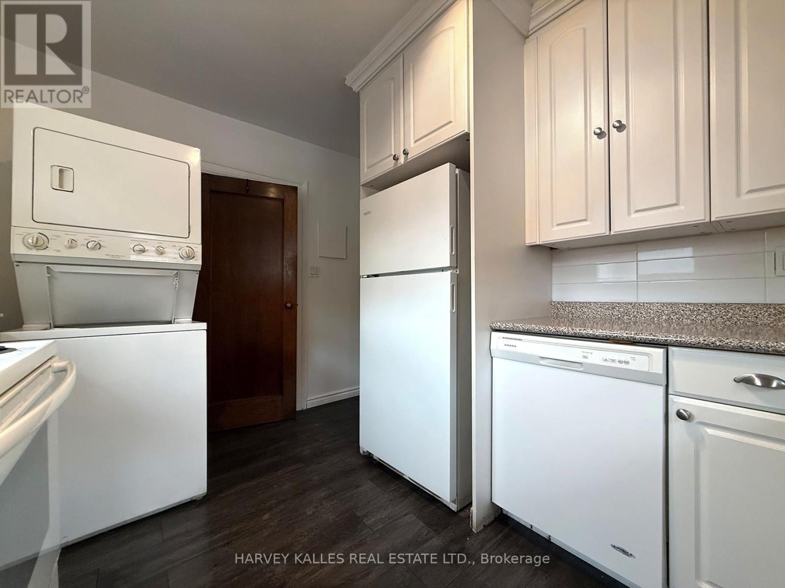 B - 42 Glencairn Avenue, Toronto, Ontario M4R 1M5 - Photo 14 - C13156048