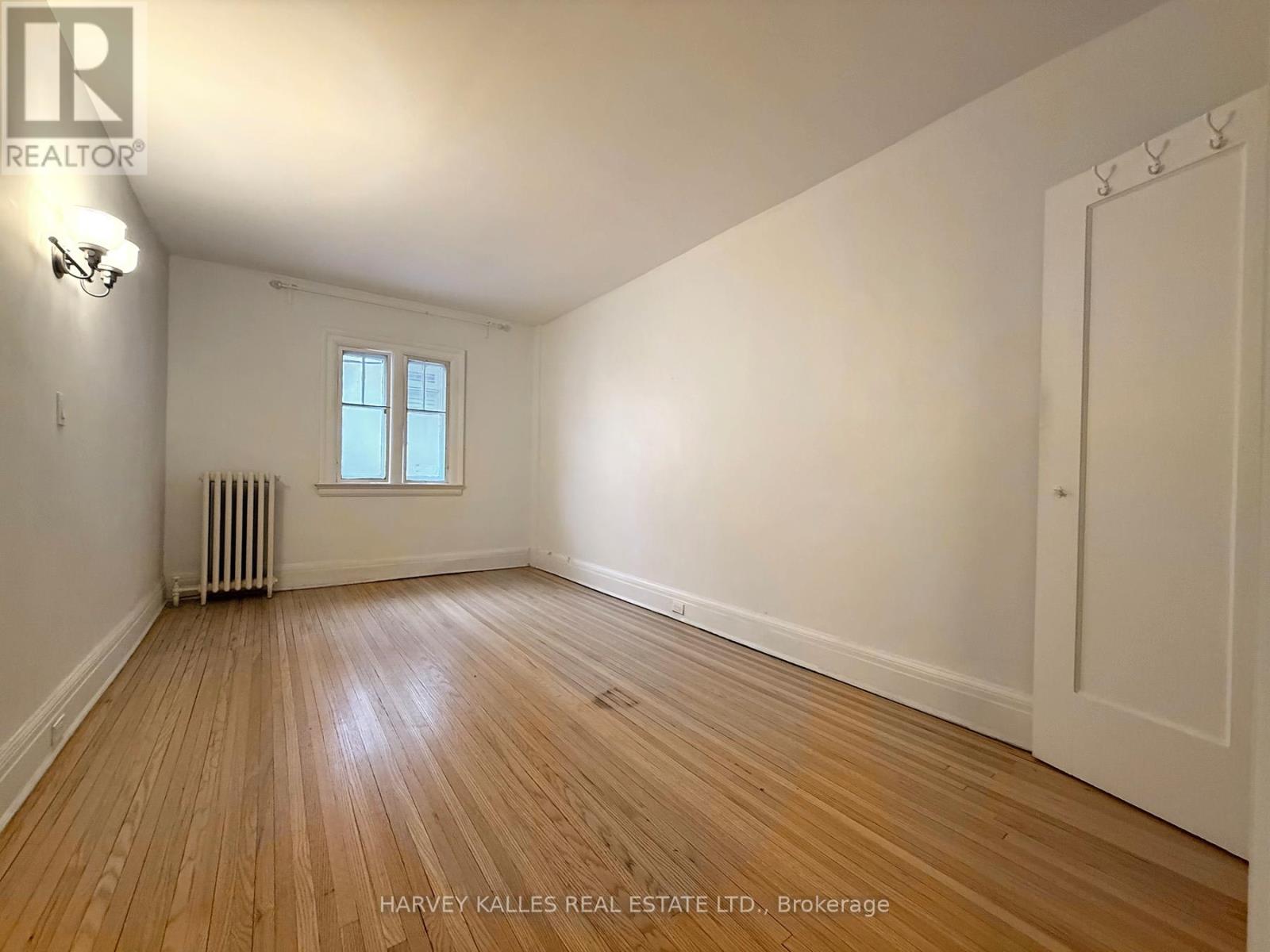 B - 42 Glencairn Avenue, Toronto, Ontario M4R 1M5 - Photo 15 - C13156048