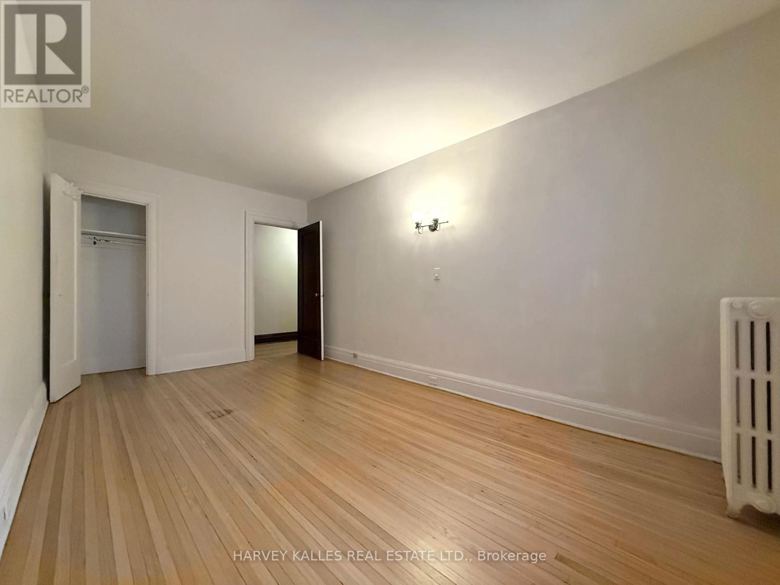 B - 42 Glencairn Avenue, Toronto, Ontario M4R 1M5 - Photo 16 - C13156048