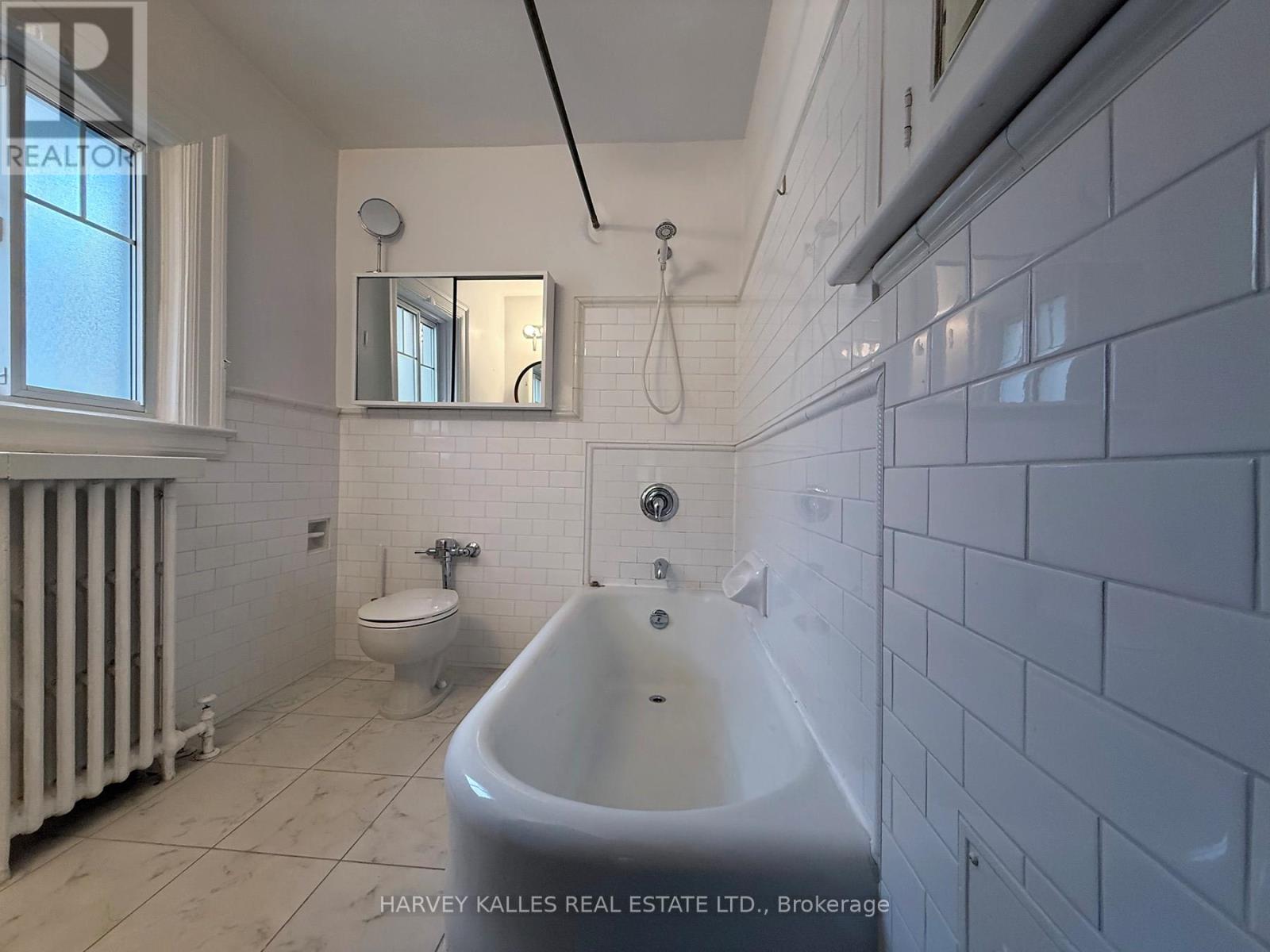 B - 42 Glencairn Avenue, Toronto, Ontario M4R 1M5 - Photo 17 - C13156048