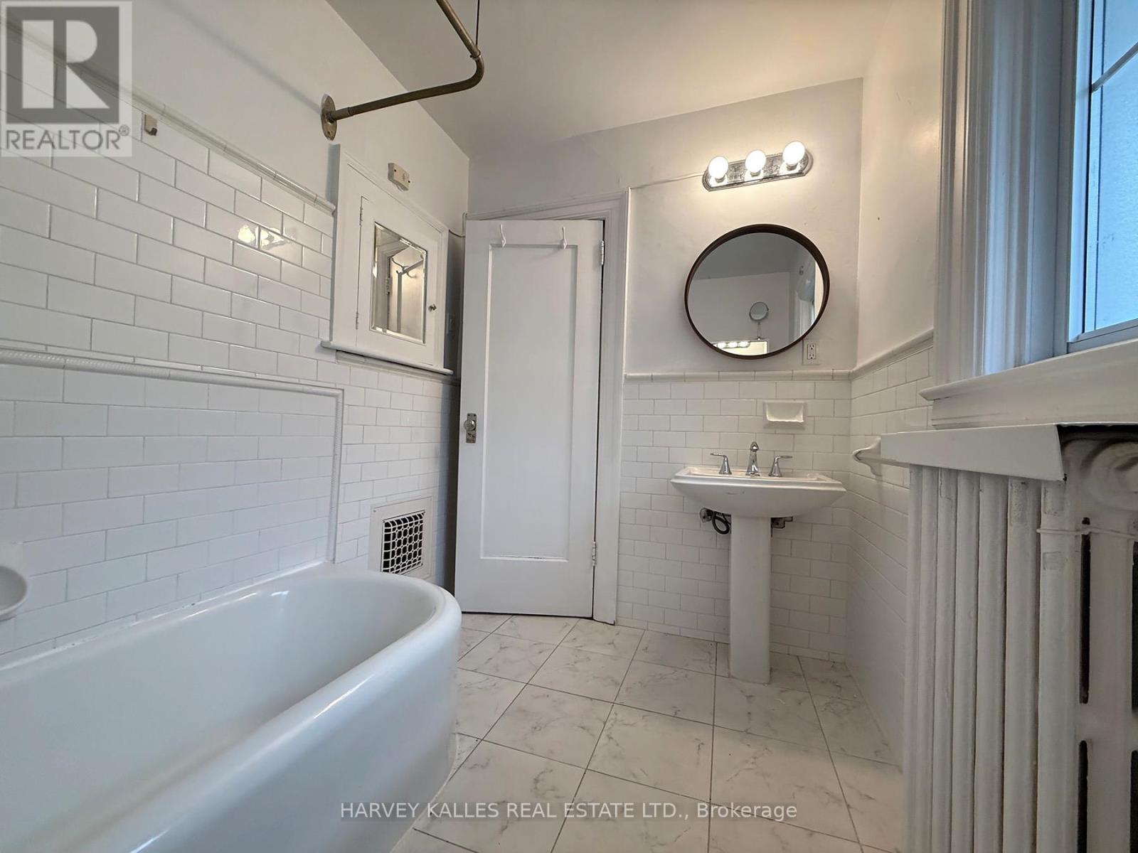 B - 42 Glencairn Avenue, Toronto, Ontario M4R 1M5 - Photo 18 - C13156048