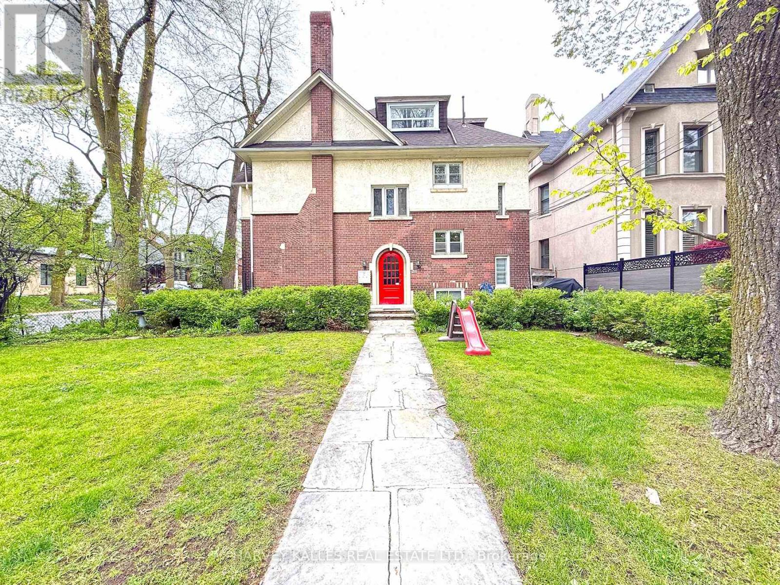 B - 42 Glencairn Avenue, Toronto, Ontario M4R 1M5 - Photo 2 - C13156048
