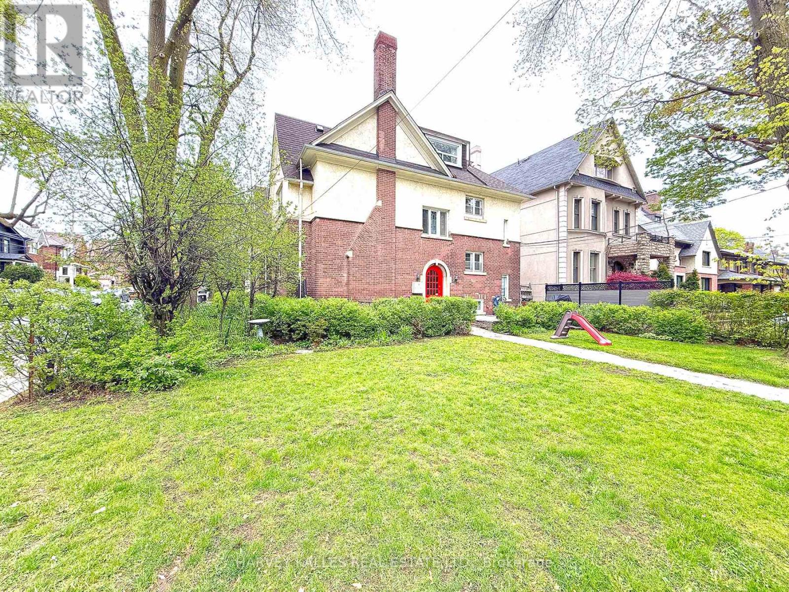 B - 42 Glencairn Avenue, Toronto, Ontario M4R 1M5 - Photo 3 - C13156048