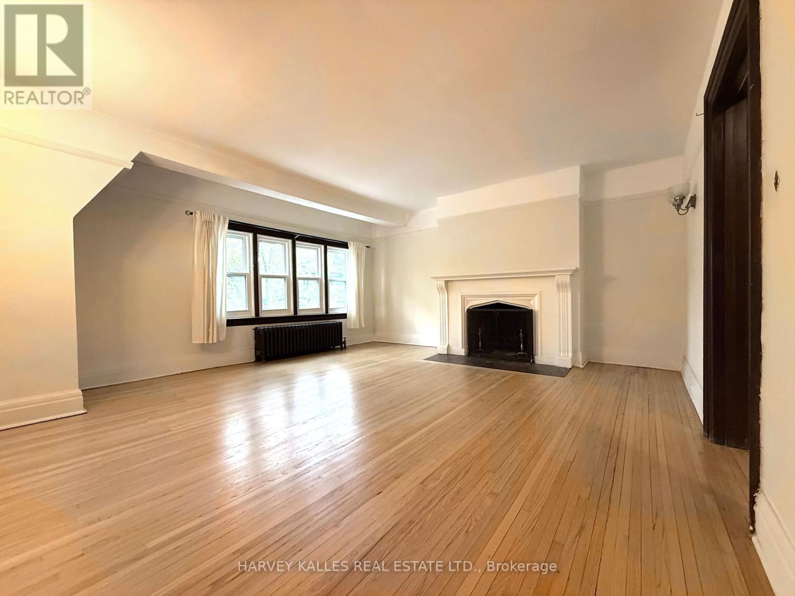 B - 42 Glencairn Avenue, Toronto, Ontario M4R 1M5 - Photo 4 - C13156048