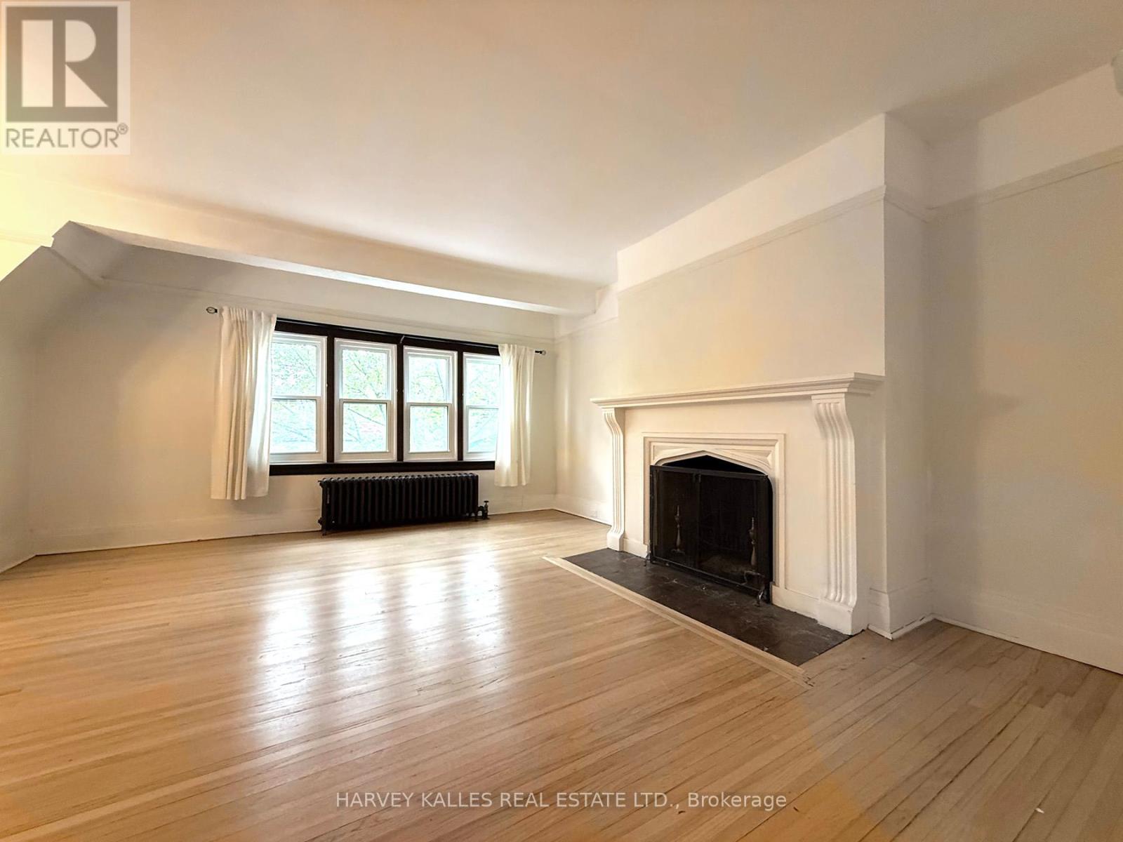 B - 42 Glencairn Avenue, Toronto, Ontario M4R 1M5 - Photo 5 - C13156048