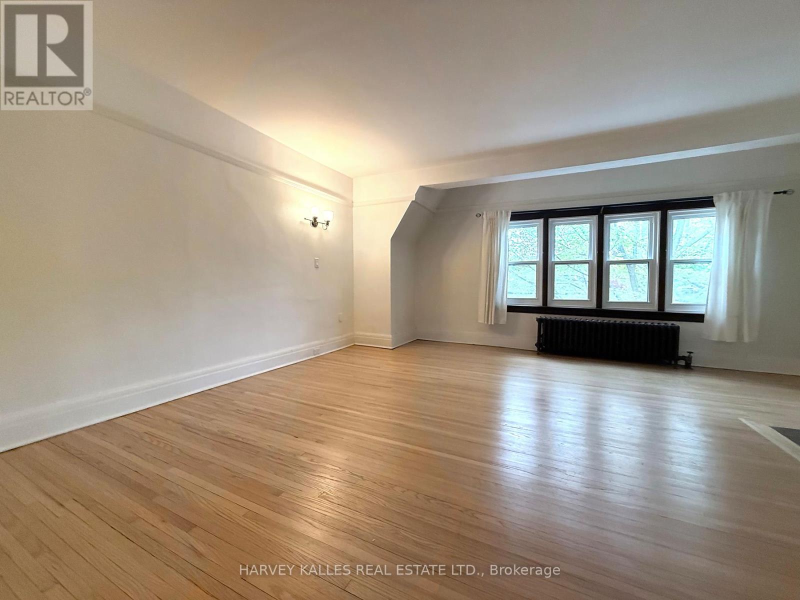 B - 42 Glencairn Avenue, Toronto, Ontario M4R 1M5 - Photo 6 - C13156048