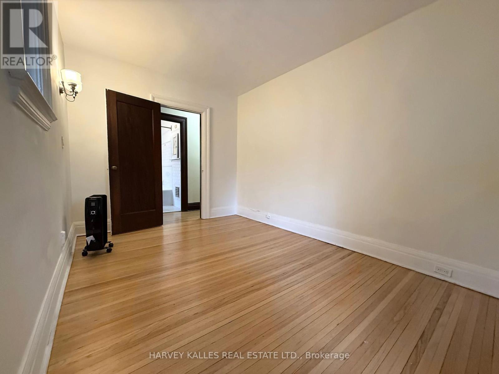 B - 42 Glencairn Avenue, Toronto, Ontario M4R 1M5 - Photo 7 - C13156048