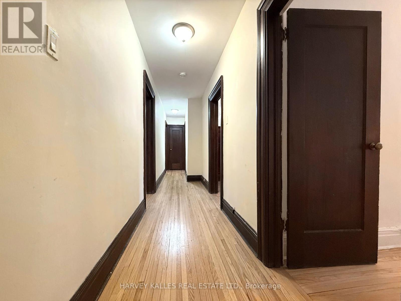 B - 42 Glencairn Avenue, Toronto, Ontario M4R 1M5 - Photo 8 - C13156048