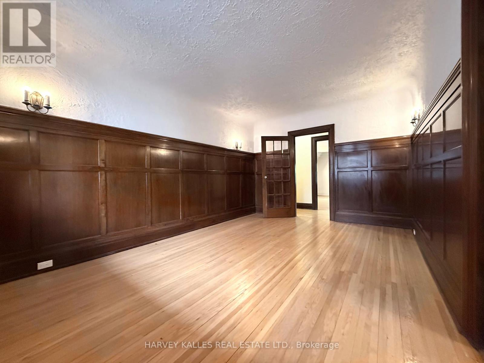 B - 42 Glencairn Avenue, Toronto, Ontario M4R 1M5 - Photo 9 - C13156048