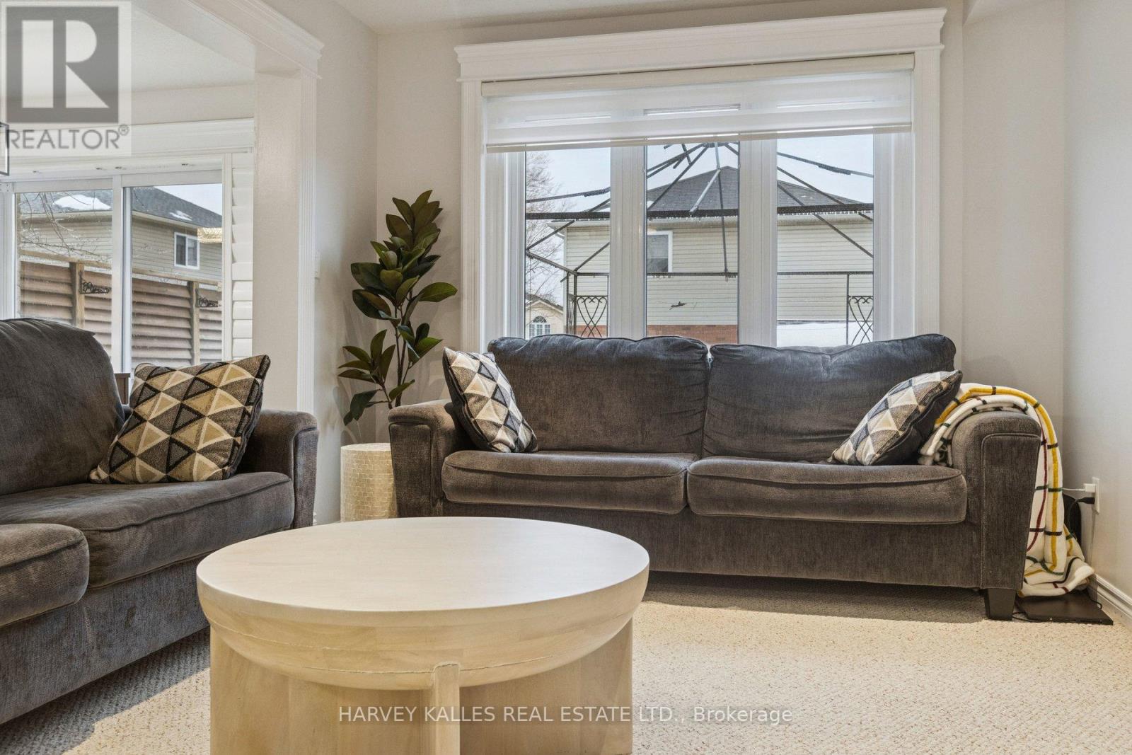 409 Tealby Crescent, Waterloo, Ontario N2J 4Y8 - Photo 10 - X13161324