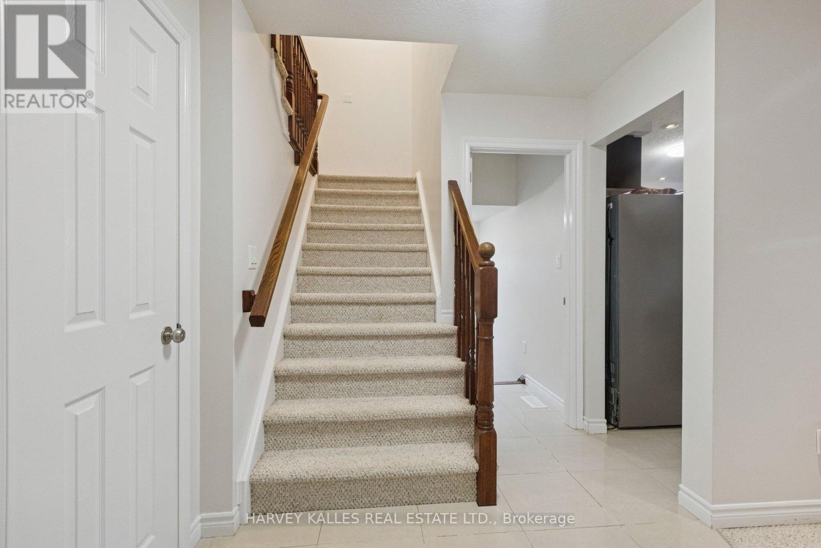 409 Tealby Crescent, Waterloo, Ontario N2J 4Y8 - Photo 18 - X13161324