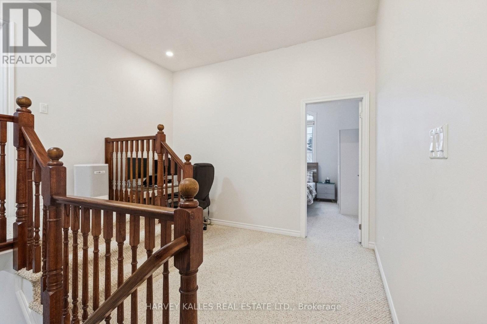 409 Tealby Crescent, Waterloo, Ontario N2J 4Y8 - Photo 19 - X13161324