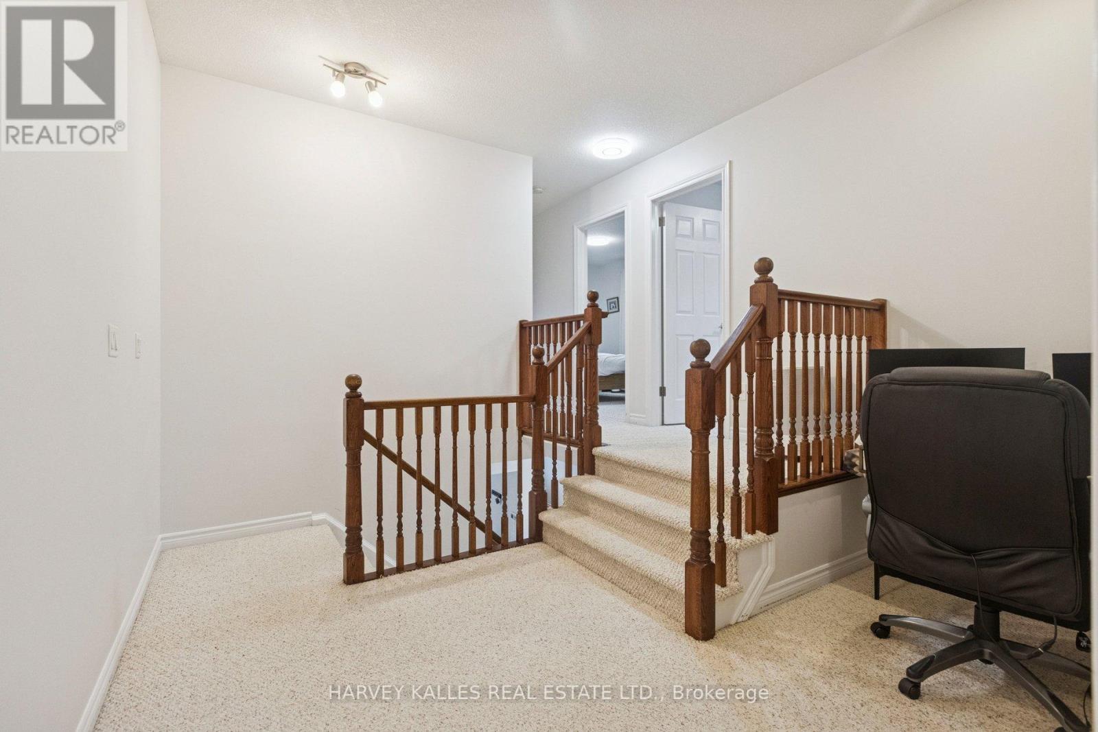 409 Tealby Crescent, Waterloo, Ontario N2J 4Y8 - Photo 20 - X13161324