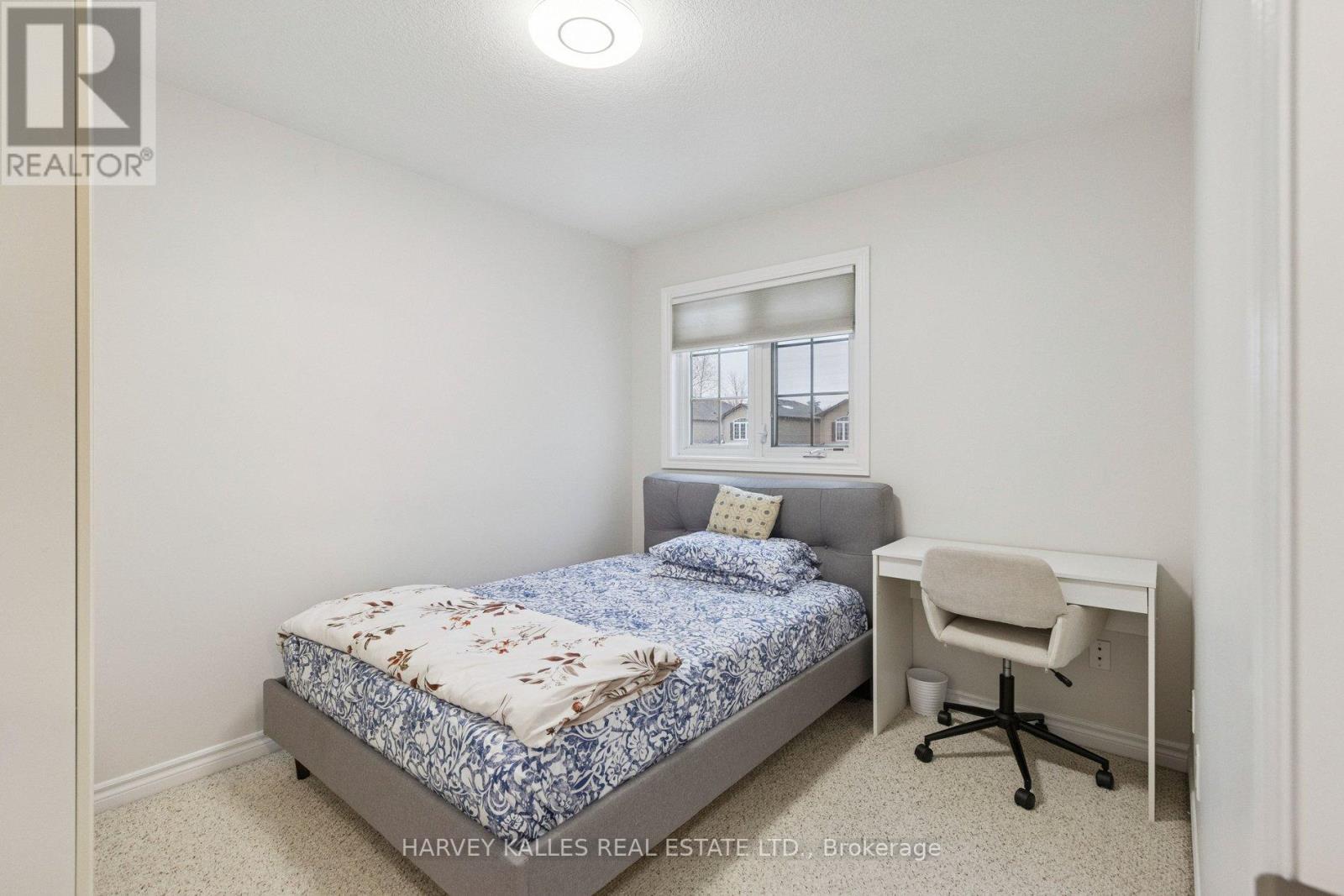 409 Tealby Crescent, Waterloo, Ontario N2J 4Y8 - Photo 21 - X13161324