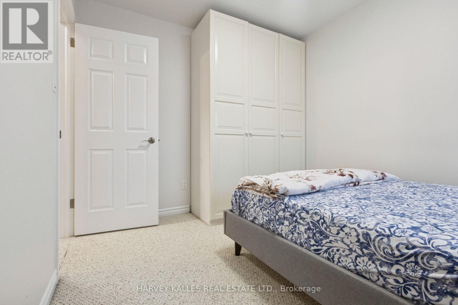 409 Tealby Crescent, Waterloo, Ontario N2J 4Y8 - Photo 22 - X13161324
