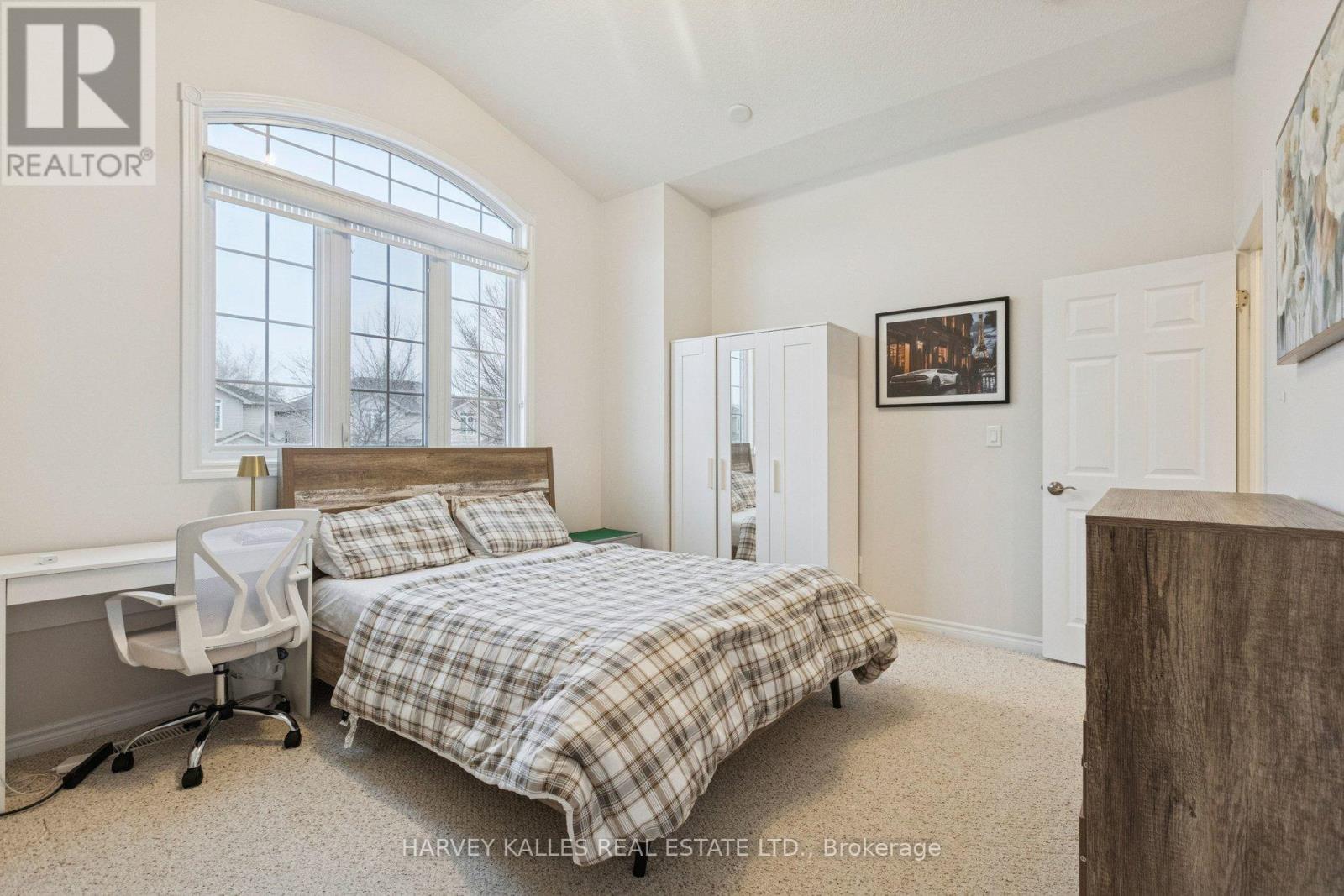 409 Tealby Crescent, Waterloo, Ontario N2J 4Y8 - Photo 24 - X13161324