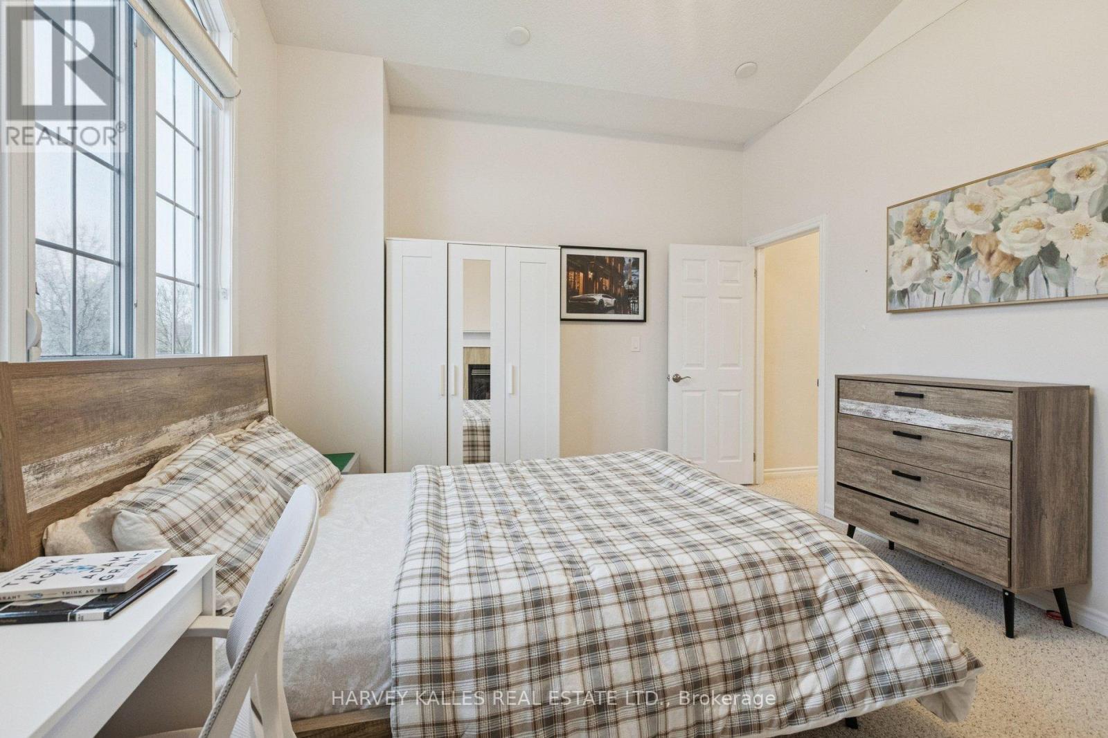409 Tealby Crescent, Waterloo, Ontario N2J 4Y8 - Photo 25 - X13161324