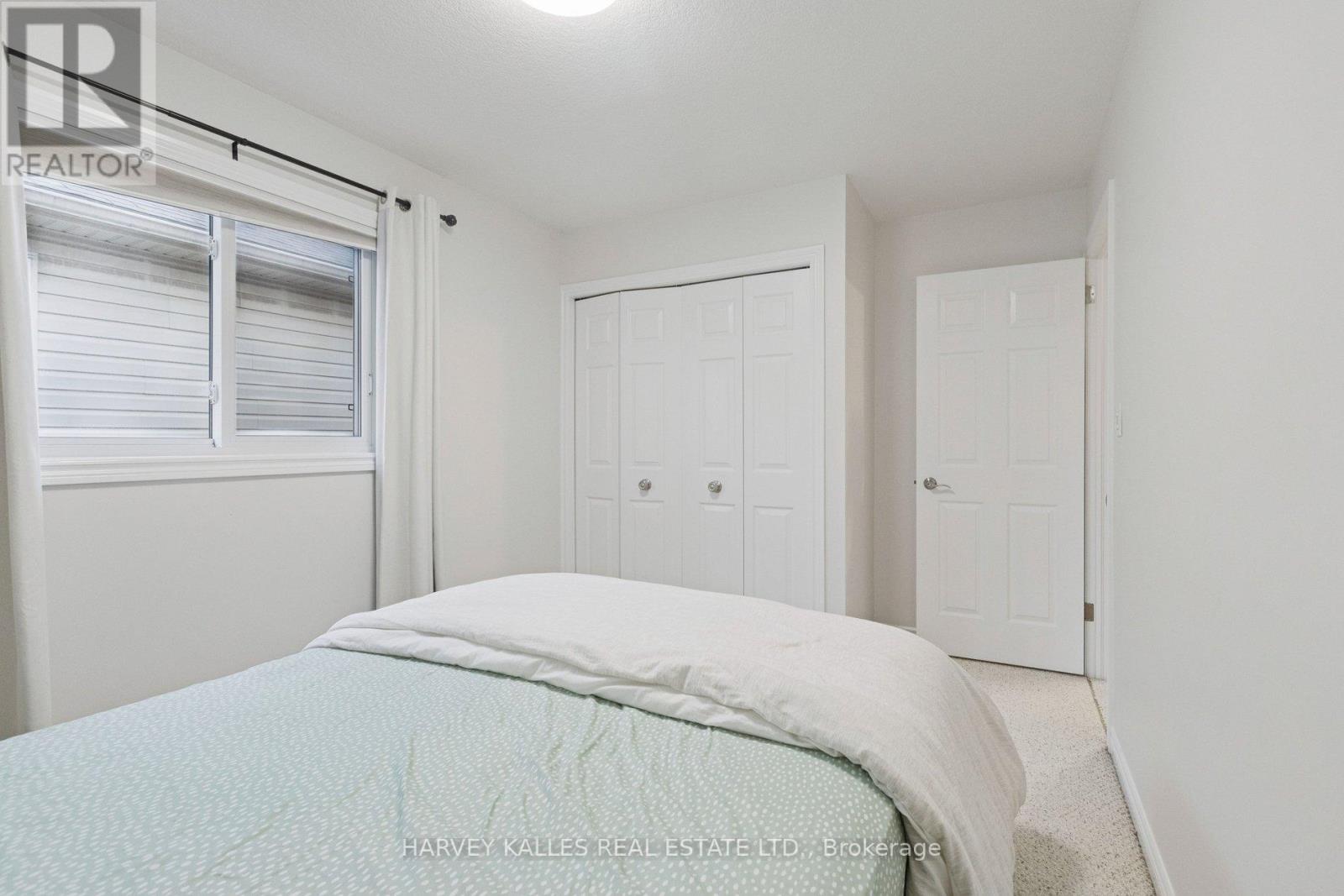 409 Tealby Crescent, Waterloo, Ontario N2J 4Y8 - Photo 27 - X13161324