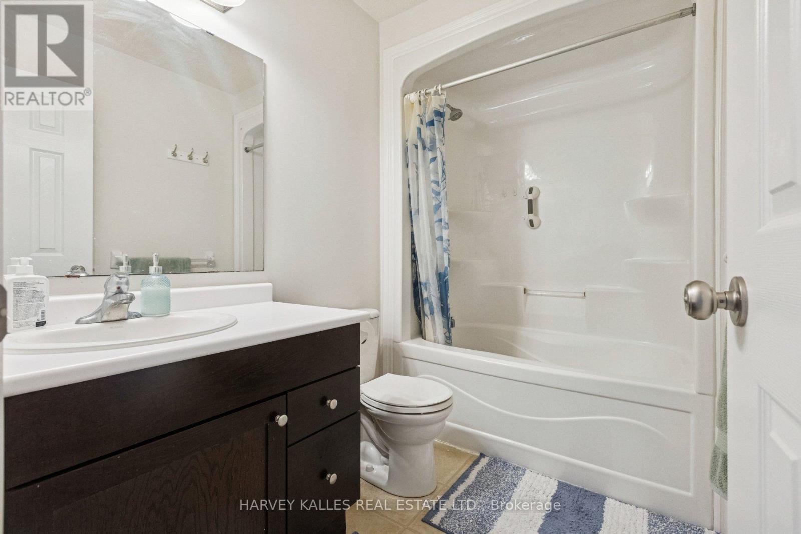 409 Tealby Crescent, Waterloo, Ontario N2J 4Y8 - Photo 28 - X13161324