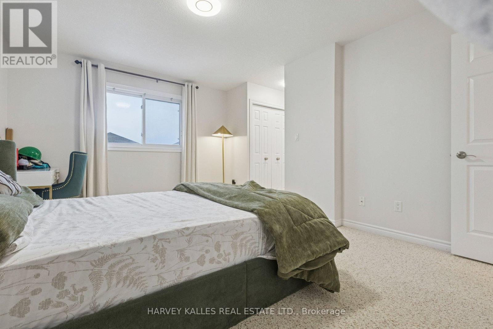 409 Tealby Crescent, Waterloo, Ontario N2J 4Y8 - Photo 30 - X13161324
