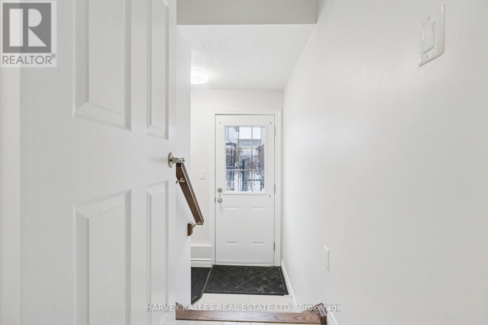 409 Tealby Crescent, Waterloo, Ontario N2J 4Y8 - Photo 32 - X13161324