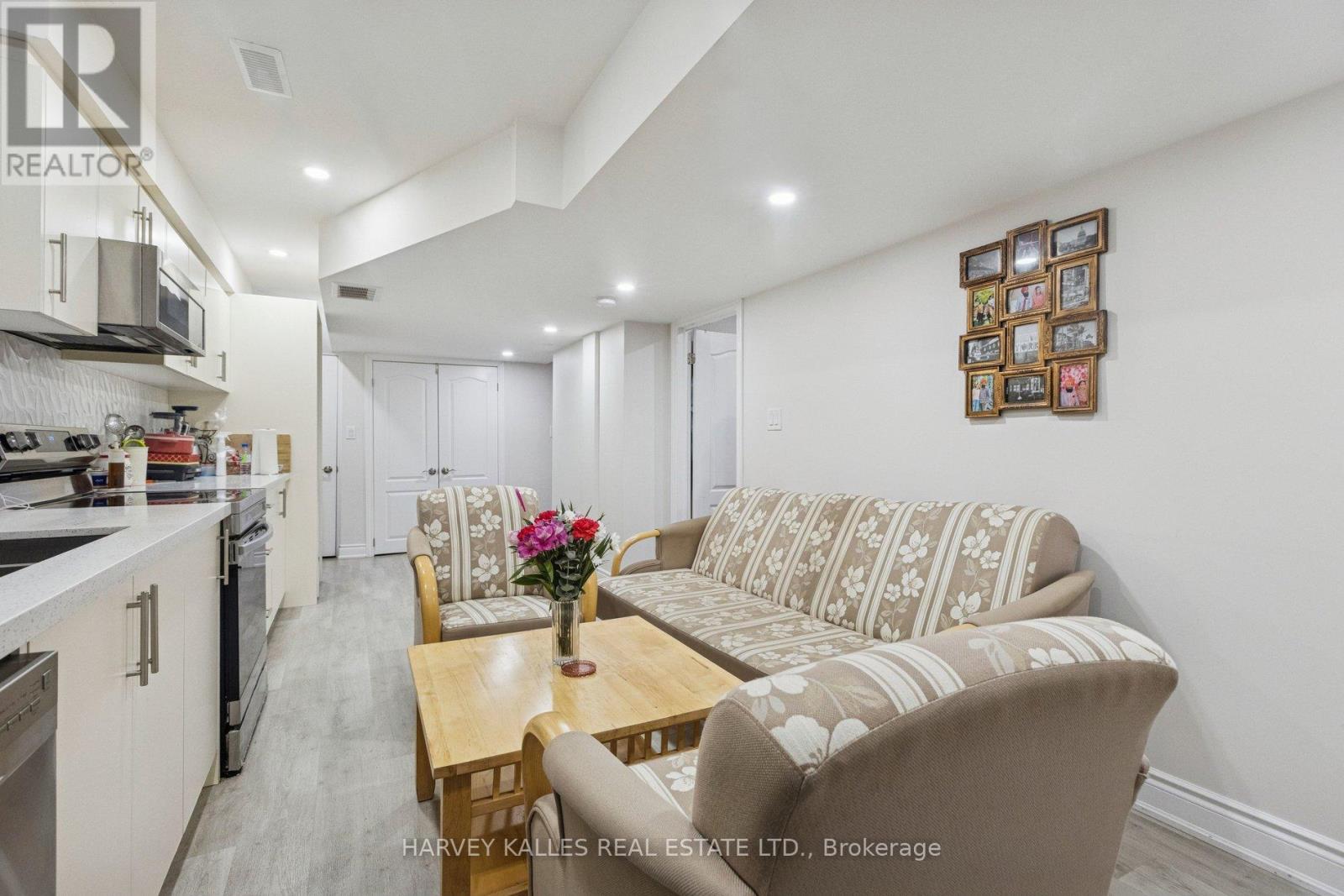 409 Tealby Crescent, Waterloo, Ontario N2J 4Y8 - Photo 37 - X13161324