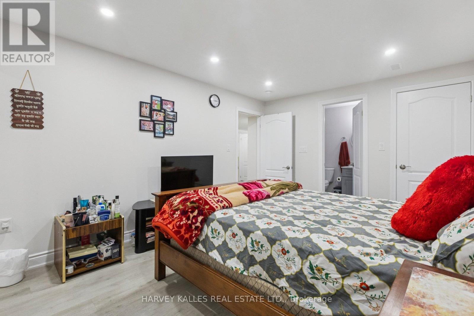 409 Tealby Crescent, Waterloo, Ontario N2J 4Y8 - Photo 40 - X13161324