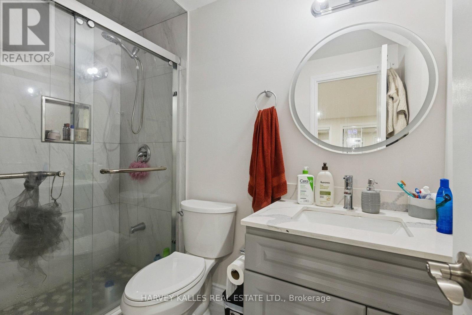 409 Tealby Crescent, Waterloo, Ontario N2J 4Y8 - Photo 41 - X13161324