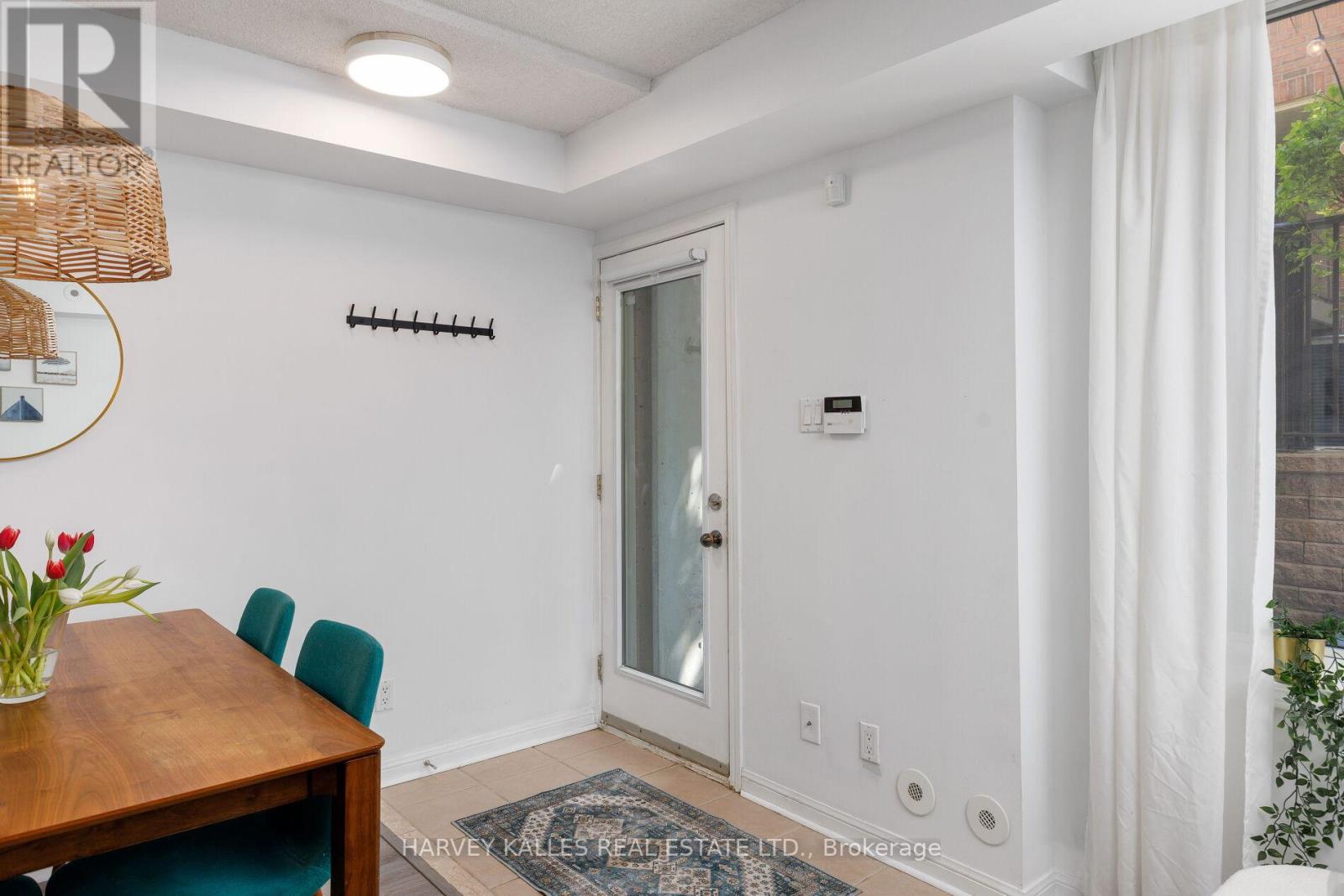 405 - 29 Canniff Street, Toronto, Ontario M6K 3M5 - Photo 10 - C13162758