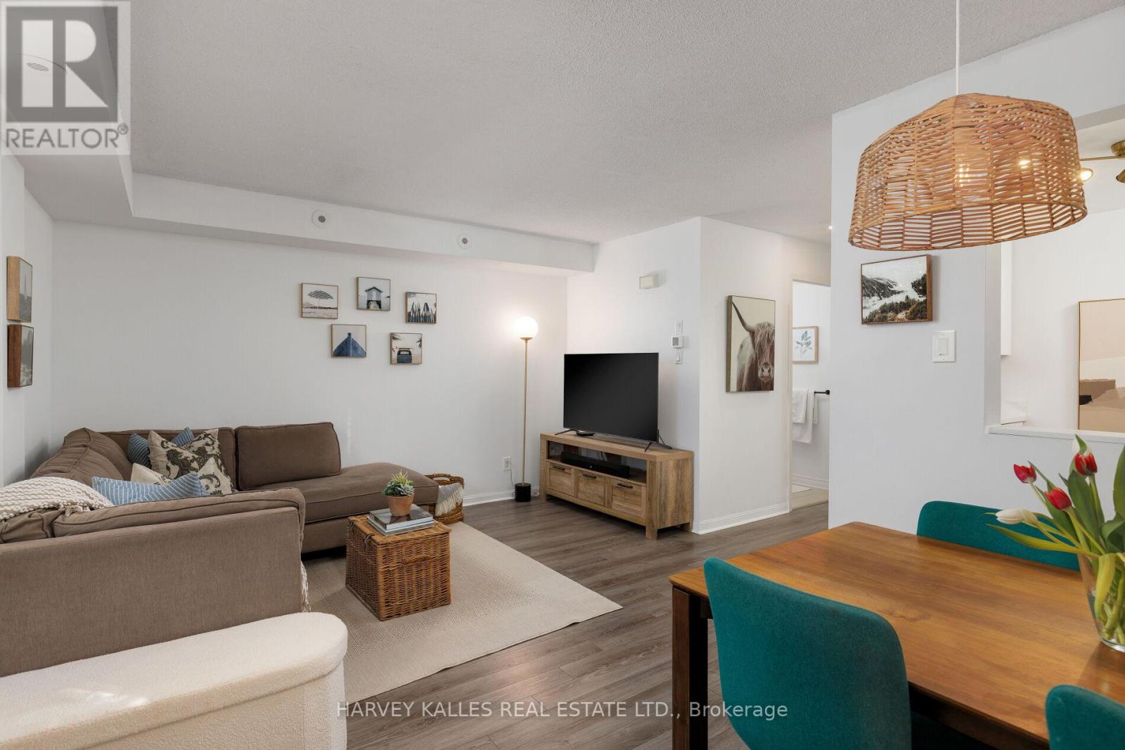 405 - 29 Canniff Street, Toronto, Ontario M6K 3M5 - Photo 11 - C13162758