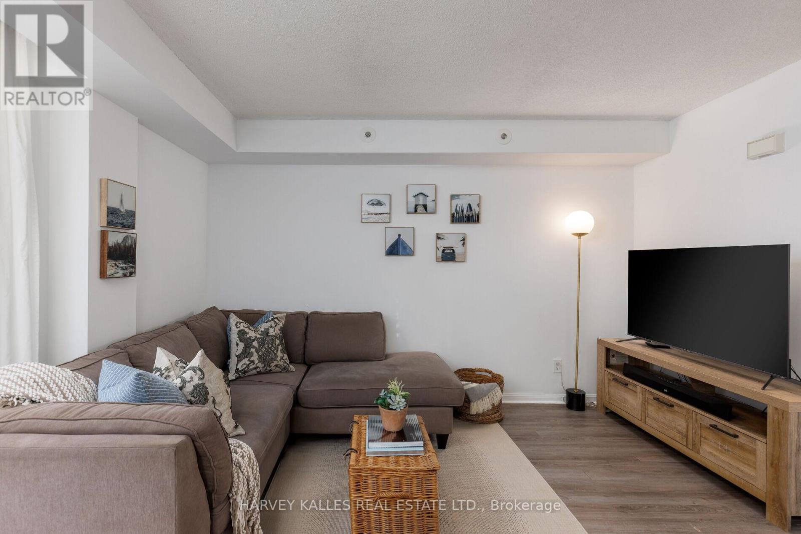 405 - 29 Canniff Street, Toronto, Ontario M6K 3M5 - Photo 12 - C13162758