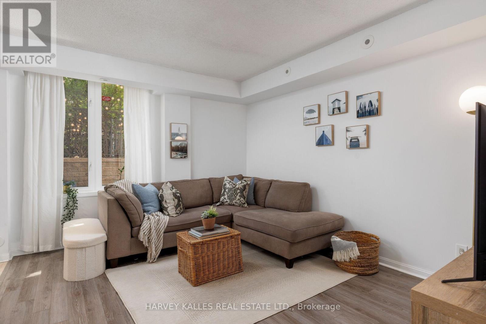 405 - 29 Canniff Street, Toronto, Ontario M6K 3M5 - Photo 13 - C13162758